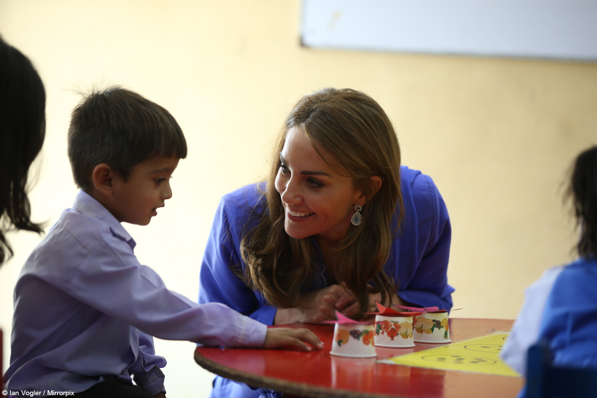 OKJ.Duchess of Cambridge.1.3.jpg